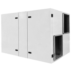 Изображение для товара Energolux Riviera GO R-EC HRW 3000-L