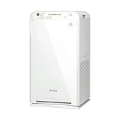 Daikin MC55