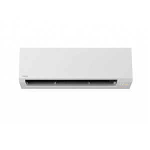 Изображение для товара Toshiba RAS-B18G3KVSG-E / RAS-18J2AVSG-E1
