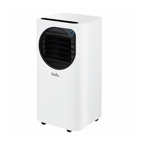 Изображение для товара Ballu BPAC-10 EPW/N6 white