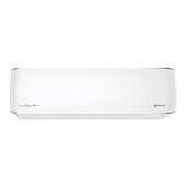 Royal Clima RCS-24DJ