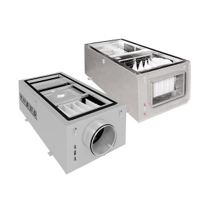 Изображение для товара Energolux Energy E 3000-22,5 M1