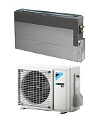 Daikin FNA60A9 / RXM60R