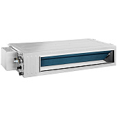 Energolux SMZDH48V3AI