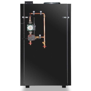 Изображение для товара Turkov Zenit Cool Heco V 750 W