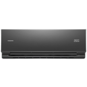 Изображение для товара Casarte CAS25CC1/R3-B / 1U25CC1/R3