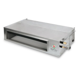 Изображение для товара Royal Clima CO-D 24HNXA / CO-E 24HNXA