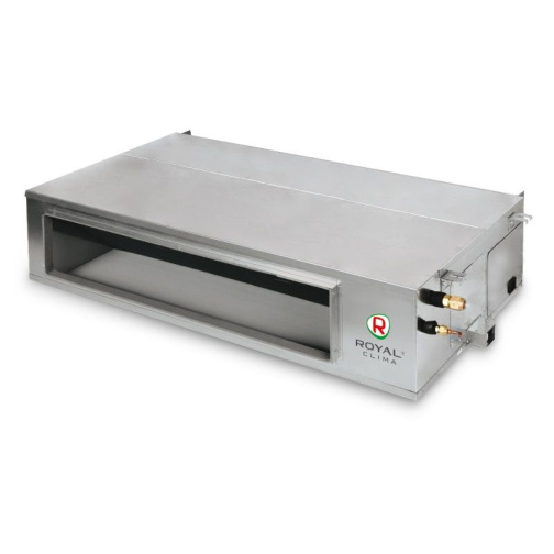 Изображение для товара Royal Clima CO-D 24HNXA / CO-E 24HNXA