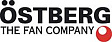Ostberg