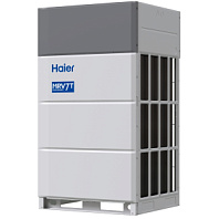 Наружный блок VRF Haier AV20NMGETA