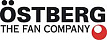 Ostberg