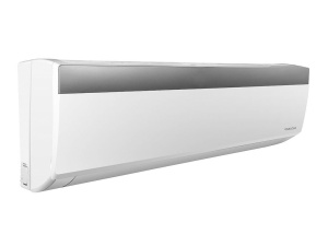 Изображение для товара Daichi DA25AVQS1-S / DF25AVS1
