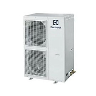 Наружный блок VRF Electrolux ESVMO-SF-120-SH