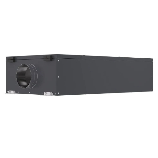 Изображение для товара Zilon ZPE-M 1000-9,0/3 INT