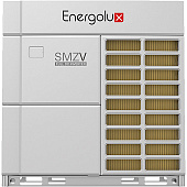 Energolux SMZU271V5AI