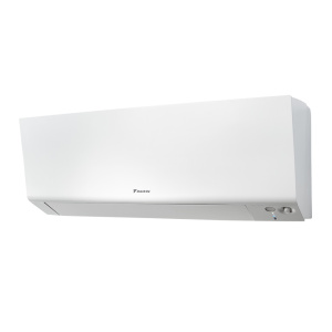 Изображение для товара Daikin FTXM42R