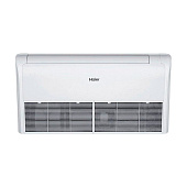 Haier AC50S2SG1FA