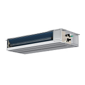 TCL TMV-V45F2/N1DY(E)