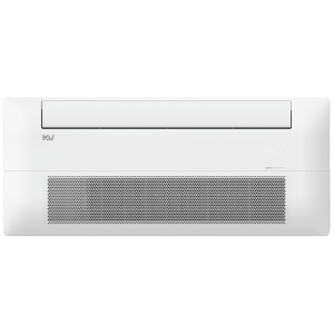 Изображение для товара MDV MDCA2I-12HRFN8 / MDOAG-12HFN8