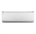 Gree GWH07QAXA-K6DNC2C/I
