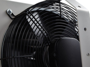 Изображение для товара Ballu BHP-W4-15-D
