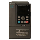 ESQ-760-2S-0015