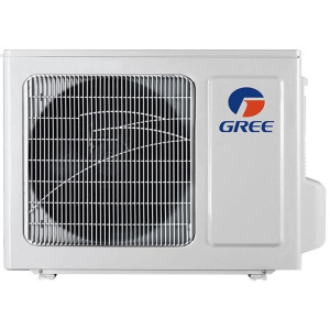Изображение для товара Gree GWH09ACB-K3DNA3A