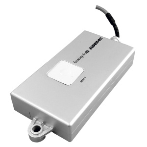 Изображение для товара Energolux SMZC60V4AI