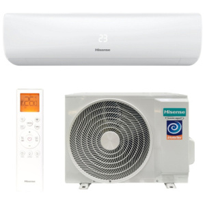 Изображение для товара Hisense AS-18UW4RMSKB02