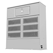 MDV MDVIFST-192HVR1D