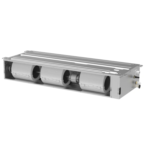 Изображение для товара Pioneer KFDLV71KX