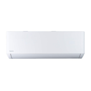 Изображение для товара Daichi AIR60AVQS1R-2 / AIR60FVS1R-2