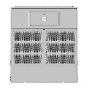 Изображение для товара MDV MDVIFST-150HVR1D