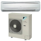 Daikin FAA71B / RZASG71MV1