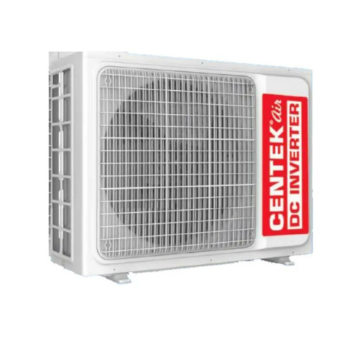 Изображение для товара Centek CT-68DDC18