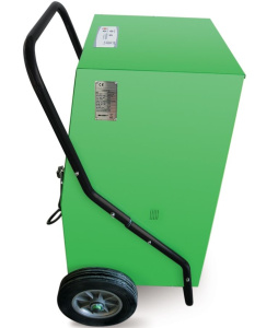 Изображение для товара DanVex DEH-900i