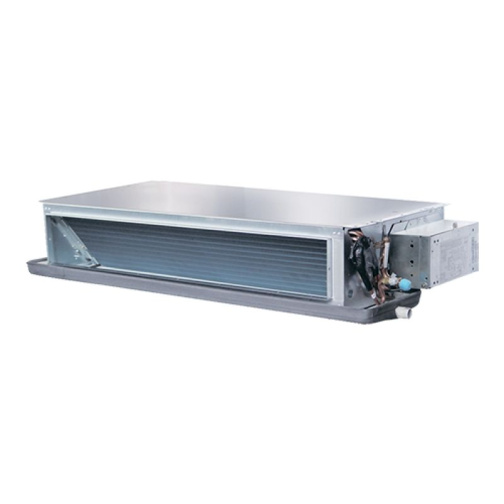 Изображение для товара Haier AD50S1LS1FA / 1U50S1LM1FA / P1B-890IA/D