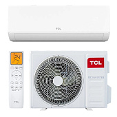 TCL TAC-BR09INV/R