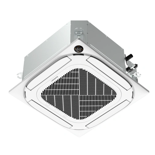 Изображение для товара Lessar LS-MHE12BWE2