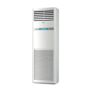 Изображение для товара Haier AP140S2SK1FA(H) / 1U140S2SN2FB