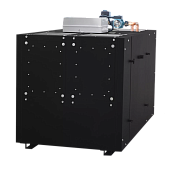 Turkov ORBITA VX 2000 W2R