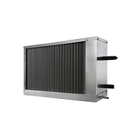 Канальный охладитель Energolux SDXR 60-30/3