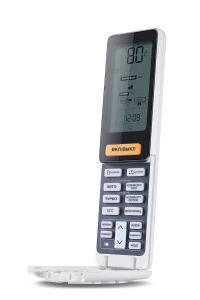 Изображение для товара Haier AS09NS6ERA-W