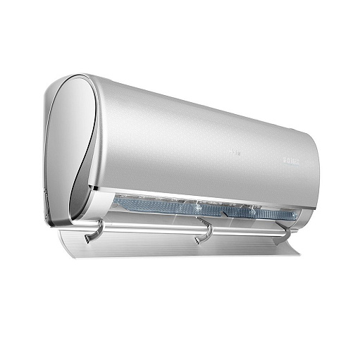 Мульти-сплит-система Haier 2U40S2SM1FA / AS25S2SJ2FA-Sx2