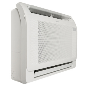 Изображение для товара MDV MDFFI-18HRFN8