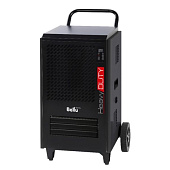 Ballu BDI-80L