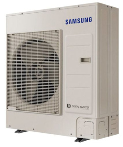 Изображение для товара Samsung AC120MXADKH/EU