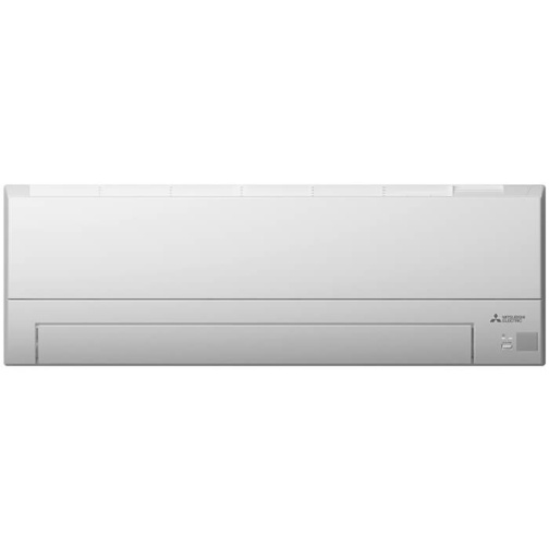 Изображение для товара Mitsubishi Electric MSZ-BT20VG / MUZ-BT20VG
