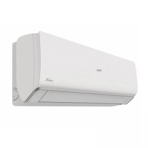 Изображение для товара IGC RAS-24NQR