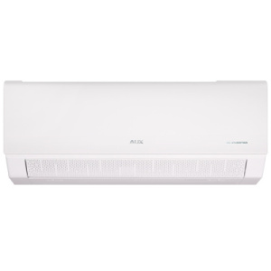 Изображение для товара AUX AMWM-H24/4R2(BA)